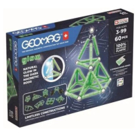 Geomag - Foszforeszkáló - 60db