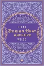 Dorian Gray arcképe