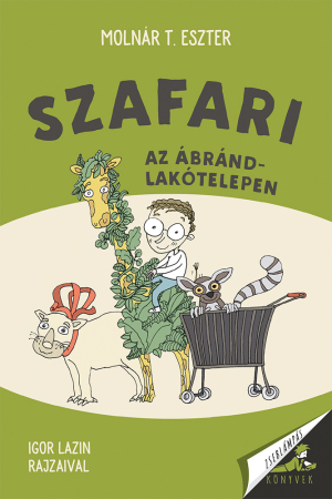 szafari_az_abrand_lakotelepen_borito_1000px.jpg