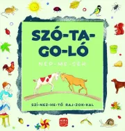 Népmesék - színezhető rajzokkal