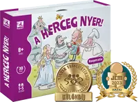 A herceg nyer