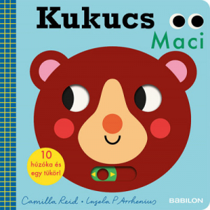 Kukucs – Maci