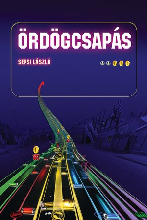 ordogcsap.jpg