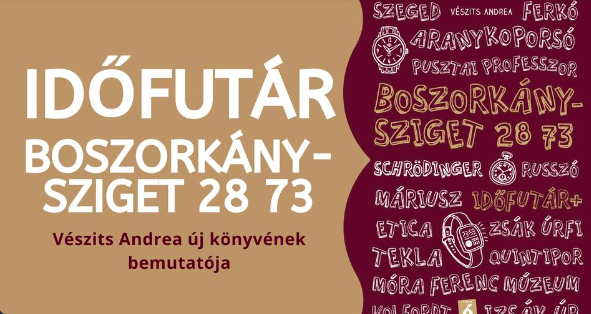 kepernyofoto-2022-10-06-101952.png