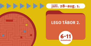 taborok_coverjei_2025_lego_2.png