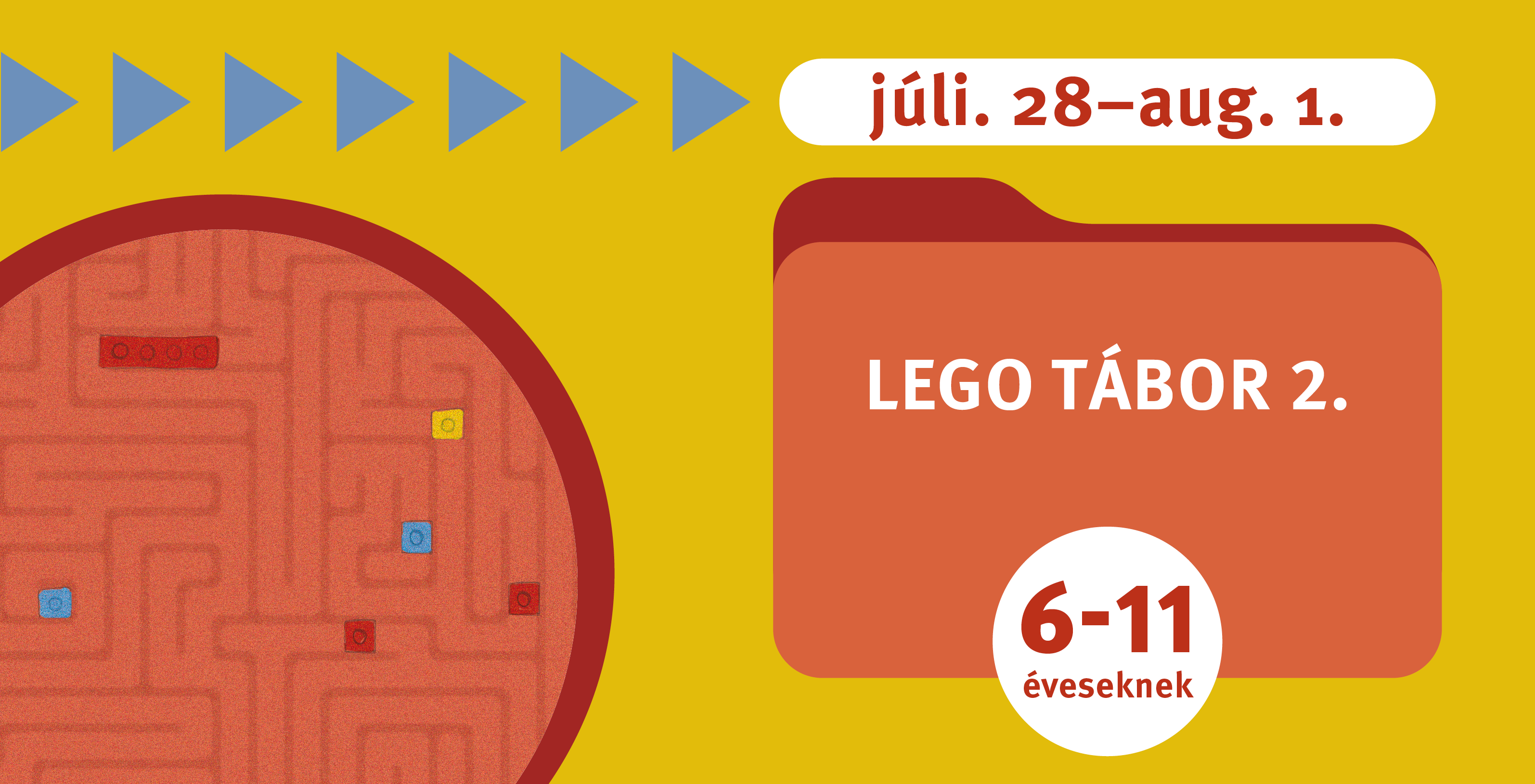 taborok_coverjei_2025_lego_2.png