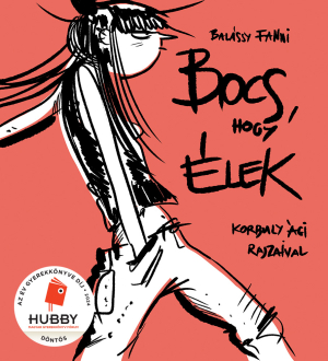 bocs_hogy_elek_borito_1000px_hubby.jpg