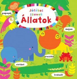 allatok.jpg