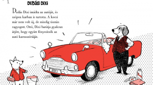 dixi02.jpg