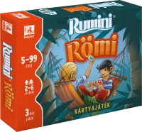 Rumini Römi