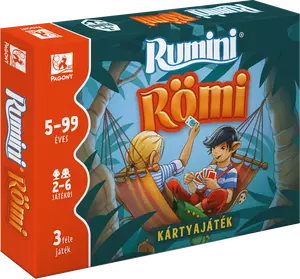 Rumini Römi