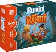 Rumini Römi