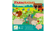 FarmAnimo