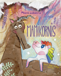 Mamikornis