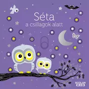 Séta a csillagok alatt