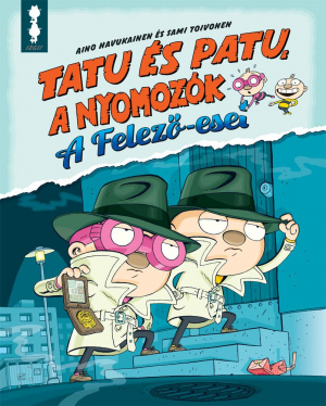 tatu.jpg