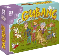 Gubanc