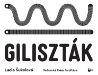 Giliszták