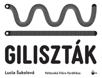 Giliszták