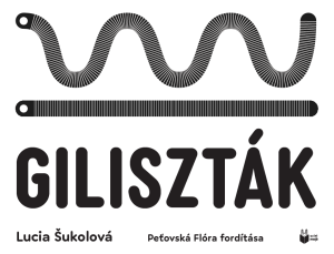Giliszták