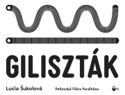 Giliszták