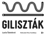 Giliszták