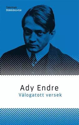 Ady Endre: Válogatott versek