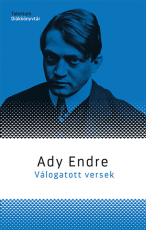 Ady Endre: Válogatott versek