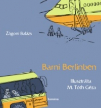 Barni Berlinben