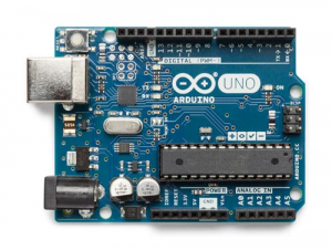 arduino.jpg