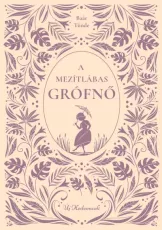 A mezítlábas grófnő