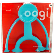 Oogi - kék