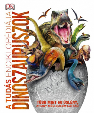 atudasenc_dinosz.jpeg