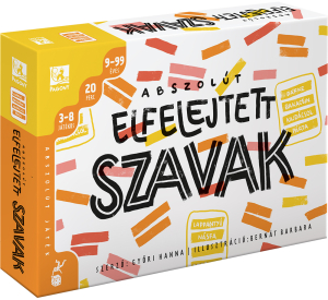 abszolut_elfelejtett_szavak_box_3d_1000px.jpg