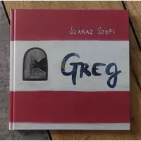 Greg