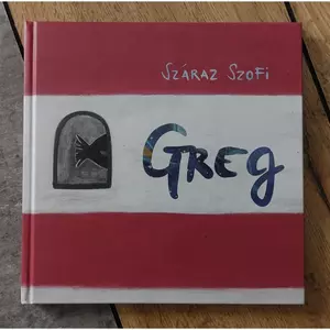 Greg