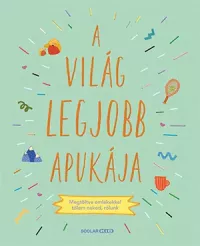 A világ legjobb apukája