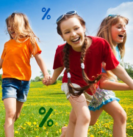 Minden, ami mozgás!