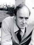 Roald Dahl