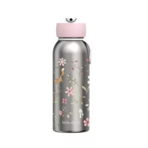 Hőtartó kulacs 350 ml - Fairy wonders