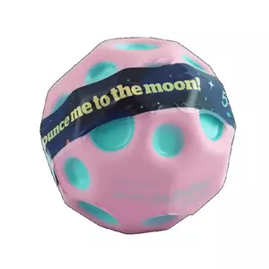 Waboba Minimoon pattlabda