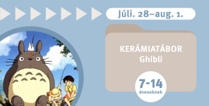 ghiblikeramiataborcover.jpg