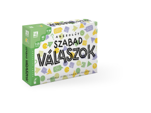 abszolut_szabad_valaszok_3d.jpg