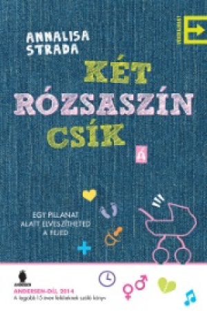 ket_rozsaszin_csik_270.jpg