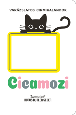 Cicamozi
