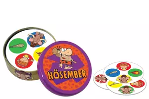 Hősember