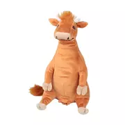 Mú mama - Plüss Mú mama - 33cm