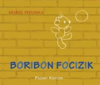 Boribon focizik