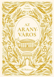 Az aranyváros