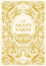 Az aranyváros